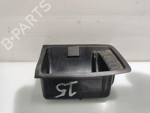 other-bmw-1-e87-118-d-51167078573-5116707857305-22167210-2003-2004-2005-2006-2007-2008-2009-2010-2011-2012-2013-22736789 main image