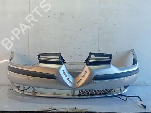 front-bumper-alfa-romeo-156-932_-1997-1998-1999-2000-2001-2002-2003-2004-2005-32189147 main image