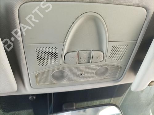 BP24690156I8 main image