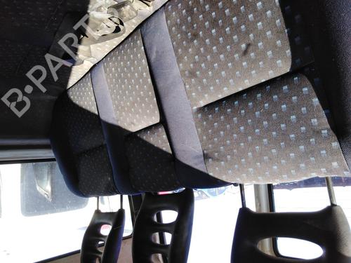 Left front indicator PEUGEOT EXPERT Van (V_) E-EXPERT | BP24688855C32  - Image 16