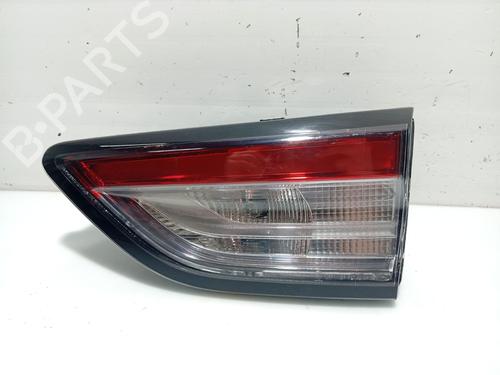 BP31102469C80 main image