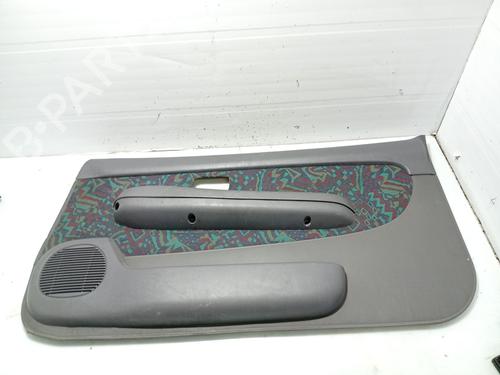 BP31106866C59 main image