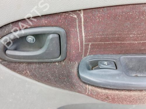 Lève-vitre arrière droit RENAULT SCÉNIC I MPV (JA0/1_, FA0_) 1.9 dTi (JA0N) | BP31111244C25 