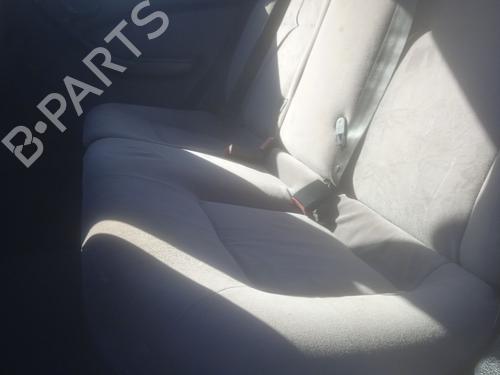 Injection rail CITROËN XSARA (N1) 1.6 16V | BP22924067M98 