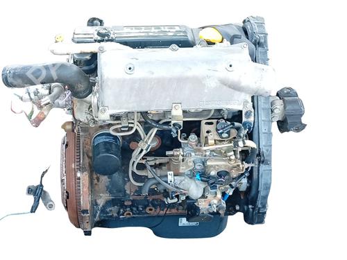 Motor Motor 38291261 38291261