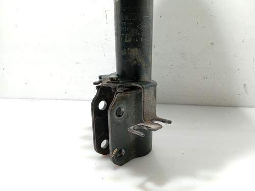 Left front shock absorber DACIA SANDERO II 1.5 dCi | BP31907183M16