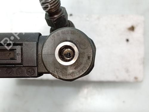 Injector MERCEDES-BENZ E-CLASS T-Model (S211) E 320 T CDI (211.226) | BP36106308M100  - Image 5
