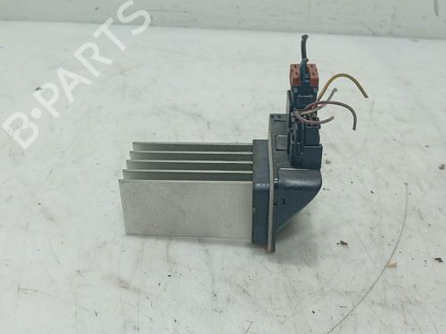 Used Heater resistor Heater resistor VOLVO C70 I Coupe (872) 2.4 T (193 hp) 36153004 36153004