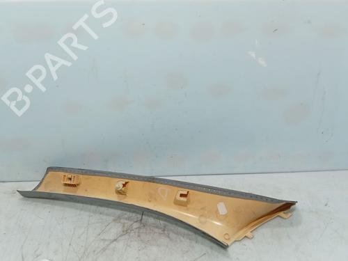 Other BMW 1 (E87) 116 d | BP37027677O1 - Image 2