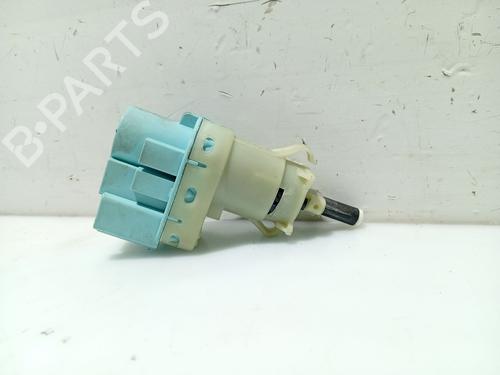 BP31102977M84 main image