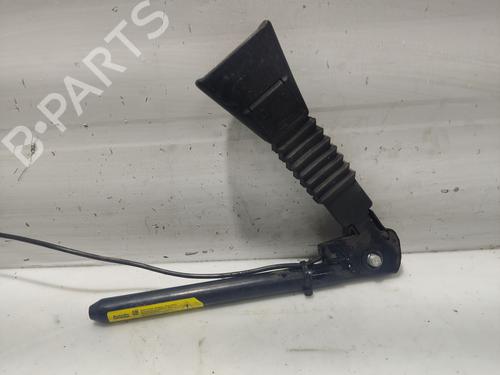 other-opel-astra-g-hatchback-t98-1998-1999-2000-2001-2002-2003-2004-2005-2006-2007-2008-2009-25653842 main image