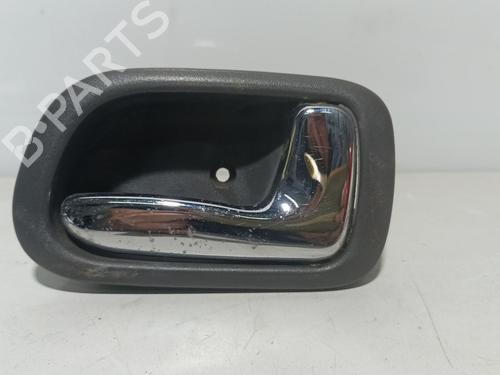 Used Rear right interior door handle Rear right interior door handle TOYOTA COROLLA Compact (_E11_) 1.6 (AE111_) (110 hp) 40013759 40013759