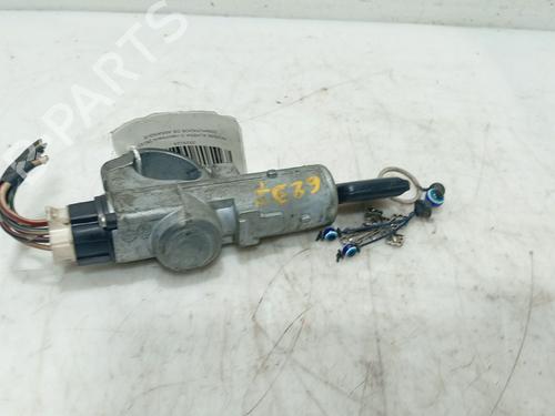 Used Ignition barrel Ignition barrel 36798915 36798915