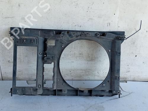 Used Front slam panel Front slam panel PEUGEOT 308 SW I (4E_, 4H_) 1.6 HDi (109 hp) 36386056 36386056