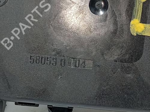 Electronic module MERCEDES-BENZ M-CLASS (W164) ML 280 CDI 4-matic (164.120) | BP33855478M83  - Image 5