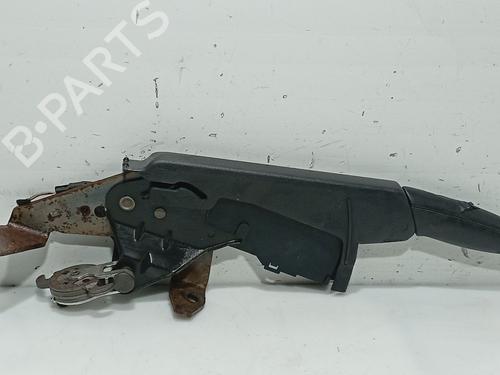 Handrem AUDI A4 B6 (8E2) 1.9 TDI (130 hp) 32852876