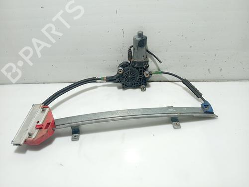 Used Front right window mechanism FORD MONDEO II (BAP) [1996-2000]  31106976