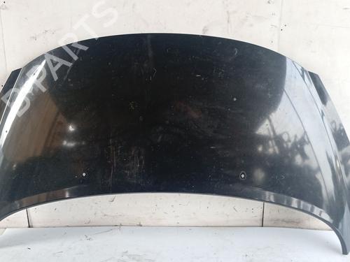 Used Hood Hood 31292130 31292130