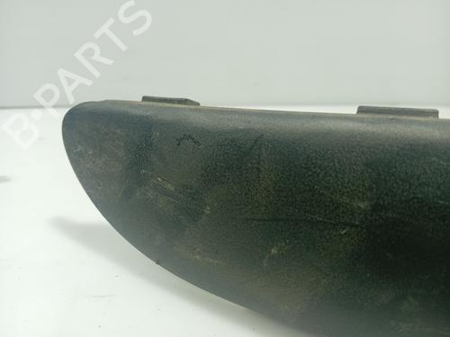 Other MERCEDES-BENZ A-CLASS (W168) A 140 (168.031, 168.131) | BP31110209O1