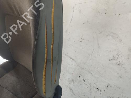 Left front seat NISSAN INTERSTAR Van (X70) | BP33820096C15 - Image 5