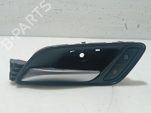 Used Front left interior door handle MG MG ZS SUV (AZS1) 1.5 VTi (114 hp) 31595197
