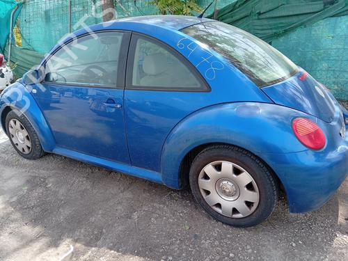 Pipe VW NEW BEETLE (9C1, 1C1) 1.6 | BP37421237M125 - Image 10