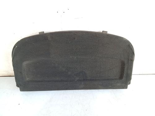 Used Rear parcel shelf Rear parcel shelf 37027623 37027623
