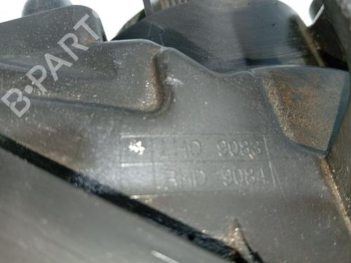 Right headlight DAEWOO LACETTI Hatchback (KLAN) 1.4 | BP37464260C29 - Image 5