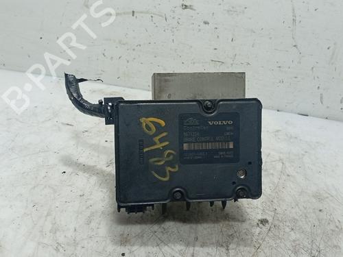 ABS ABS VOLVO S80 I (184) D5 (163 hp) 37436739 37436739