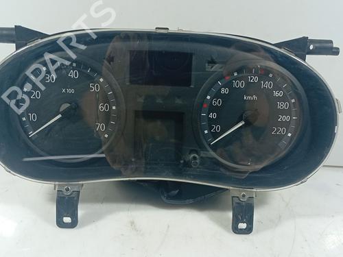 Used Instrument cluster Instrument cluster 39246536 39246536