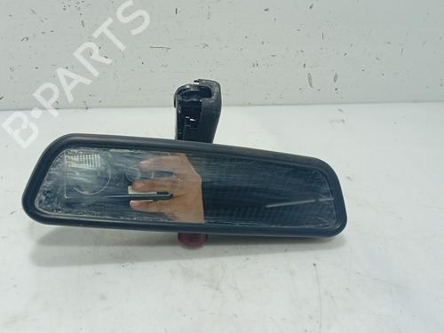 Espelho interior Espelho interior BMW 3 (E46) 320 d (150 hp) 34715475 34715475