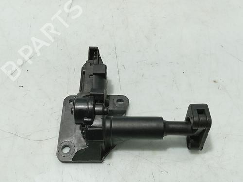 Used Electronic module Electronic module CHRYSLER VOYAGER IV (RG, RS) 2.5 CRD (141 hp) 32867704 32867704