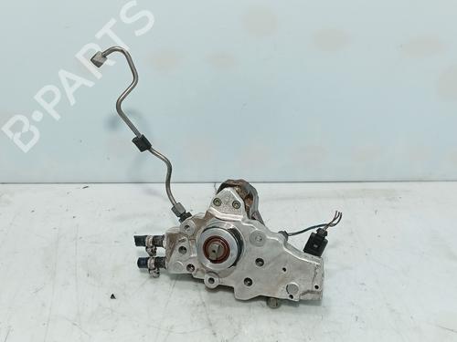 Used Vacuum pump Vacuum pump MERCEDES-BENZ E-CLASS T-Model (S211) E 320 T CDI (211.226) (204 hp) 36291052 36291052