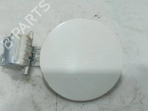 Used Fuel flap Fuel flap 37192305 37192305