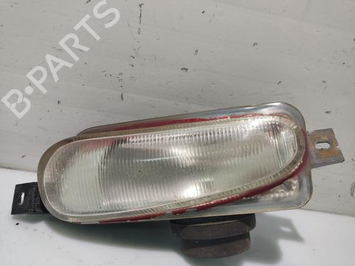 Used Left front fog light FORD ESCORT VI (GAL, AAL, ABL) 1.6 16V (90 hp) 23272899