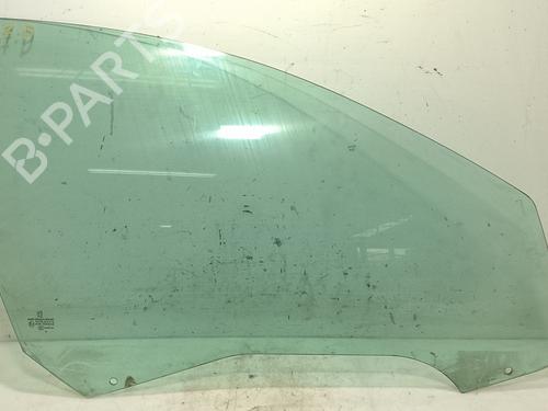 Used Front right door window Front right door window 38858943 38858943