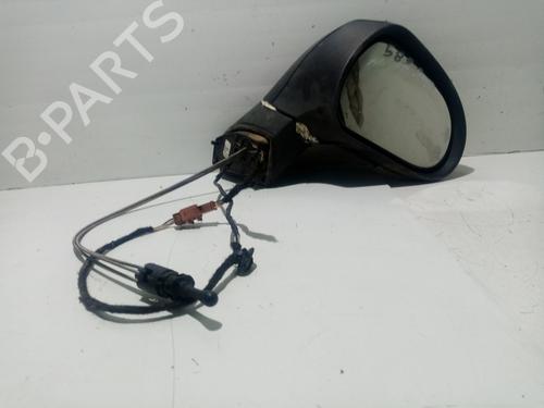 right-mirror-peugeot-207-wa_-wc_-14-8149zf-2006-2007-2008-2009-2010-2011-2012-2013-2014-2015-19083124 main image