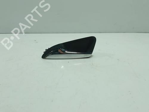 Used Front left interior door handle Front left interior door handle OPEL ASTRA J (P10) 1.6 (68) (115 hp) 33281750 33281750