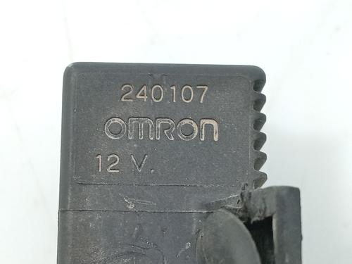 Electronic module CITROËN C4 I Saloon 1.6 16V | BP37421282M83 - Image 2
