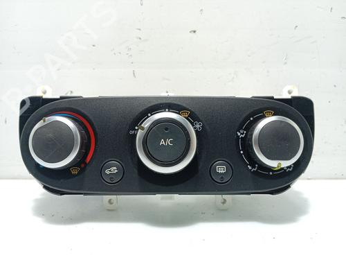 BP31105218I5 main image