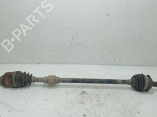 Used Right front driveshaft Right front driveshaft 37467269 37467269