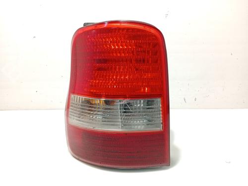Rückleuchte Links für KIA CARNIVAL II (GQ) 2.9 CRDi (144 hp) 31102453