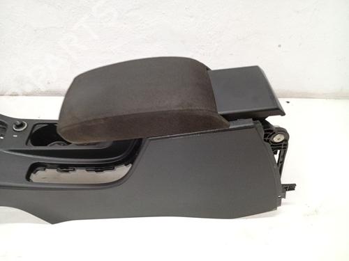 Other SKODA OCTAVIA III (5E3, NL3, NR3) 1.6 TDI | BP31105286O1