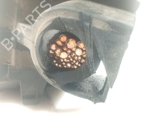 Electronic module OPEL CORSA D (S07) 1.3 CDTI (L08, L68) | BP40172397M83 - Image 5
