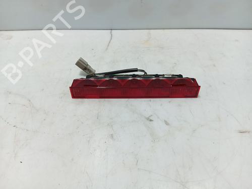 Używane Trzecie światło stopu HONDA CIVIC VII Hatchback (EU, EP, EV) 1.7 CTDi (EP4, EU9) (100 hp) 31107415