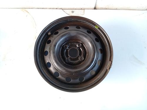 Used Rim DAEWOO LACETTI Hatchback (KLAN) 1.4 (95 hp) 32059478