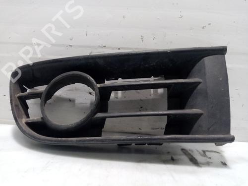 Used Grille Grille 24236831 24236831