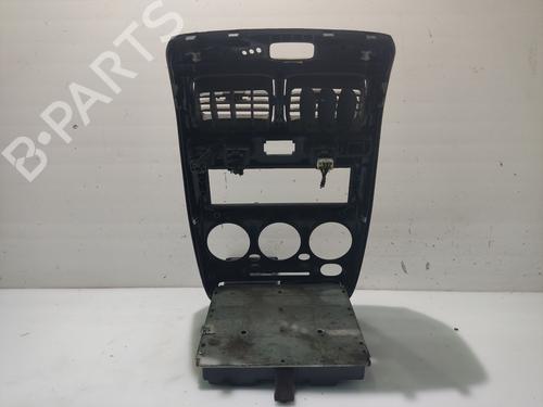 Other HYUNDAI ACCENT II (LC) 1.5 CRDi | BP24152088O1