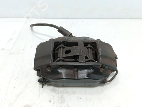 Used Left front brake caliper Left front brake caliper BMW 7 (E38) 730 d (184 hp) 39958126 39958126