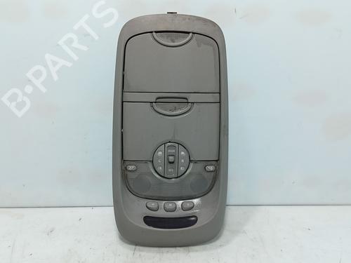 Plafoniera interna KIA CARNIVAL II (GQ) 2.9 CRDi (144 hp) 33111749